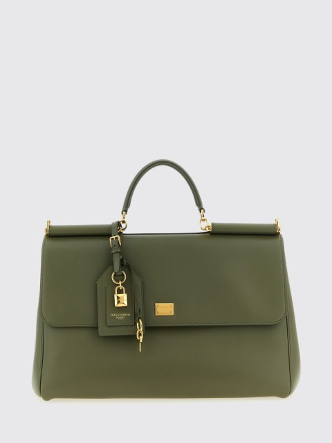 [Dolce & Gabbana] Tote bag SS26 BB7814B7321 80560