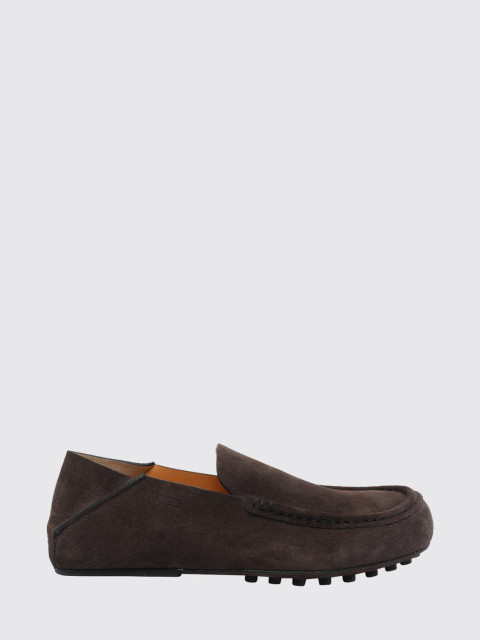 [Tod's] Loafer SS26 XXM58L0IX60RE0 S800