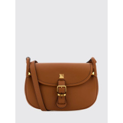 [Valentino Garavani] Cross body bag SS26 8W2B0T06FEF WU1