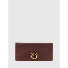 [PINKO] Clutch bag SS26 106022A0QO R49Q