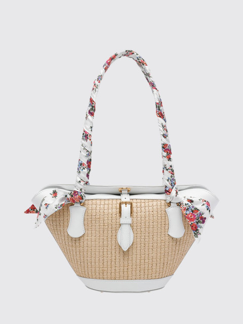 [Dolce & Gabbana] Shoulder bag SS26 BB7815A0067 89343