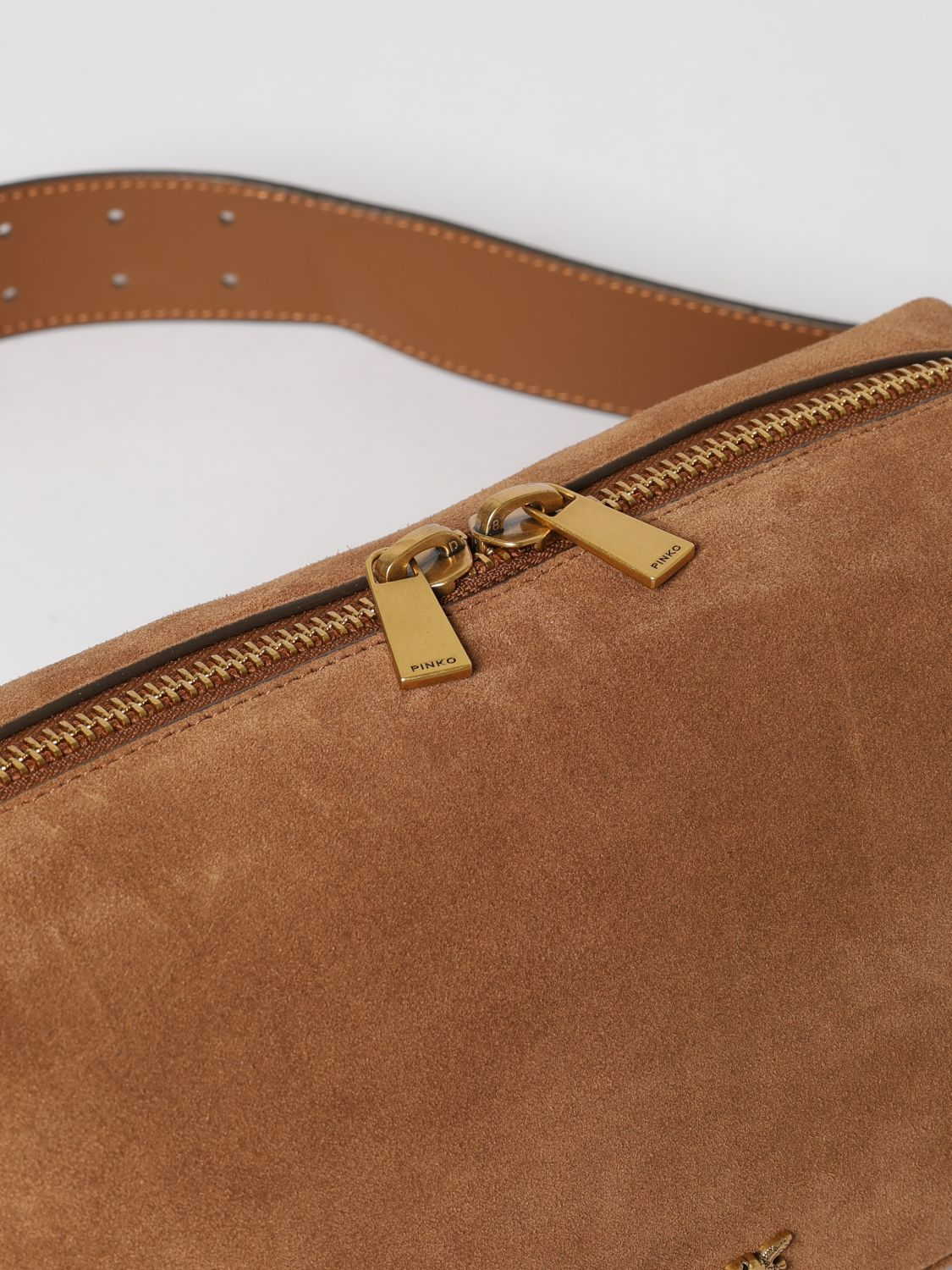[PINKO] Cross body bag SS26 106062A0F6 L17Q