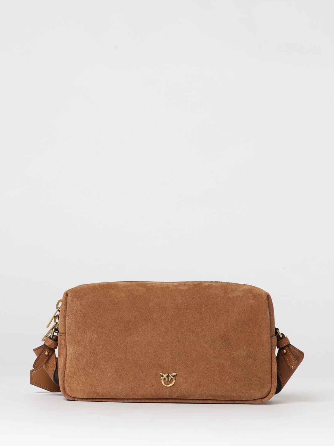 [PINKO] Cross body bag SS26 106062A0F6 L17Q