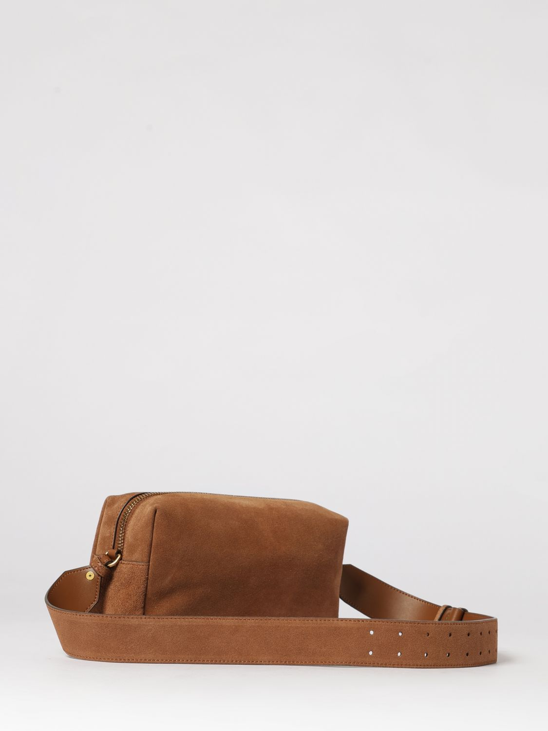 [PINKO] Cross body bag SS26 106062A0F6 L17Q