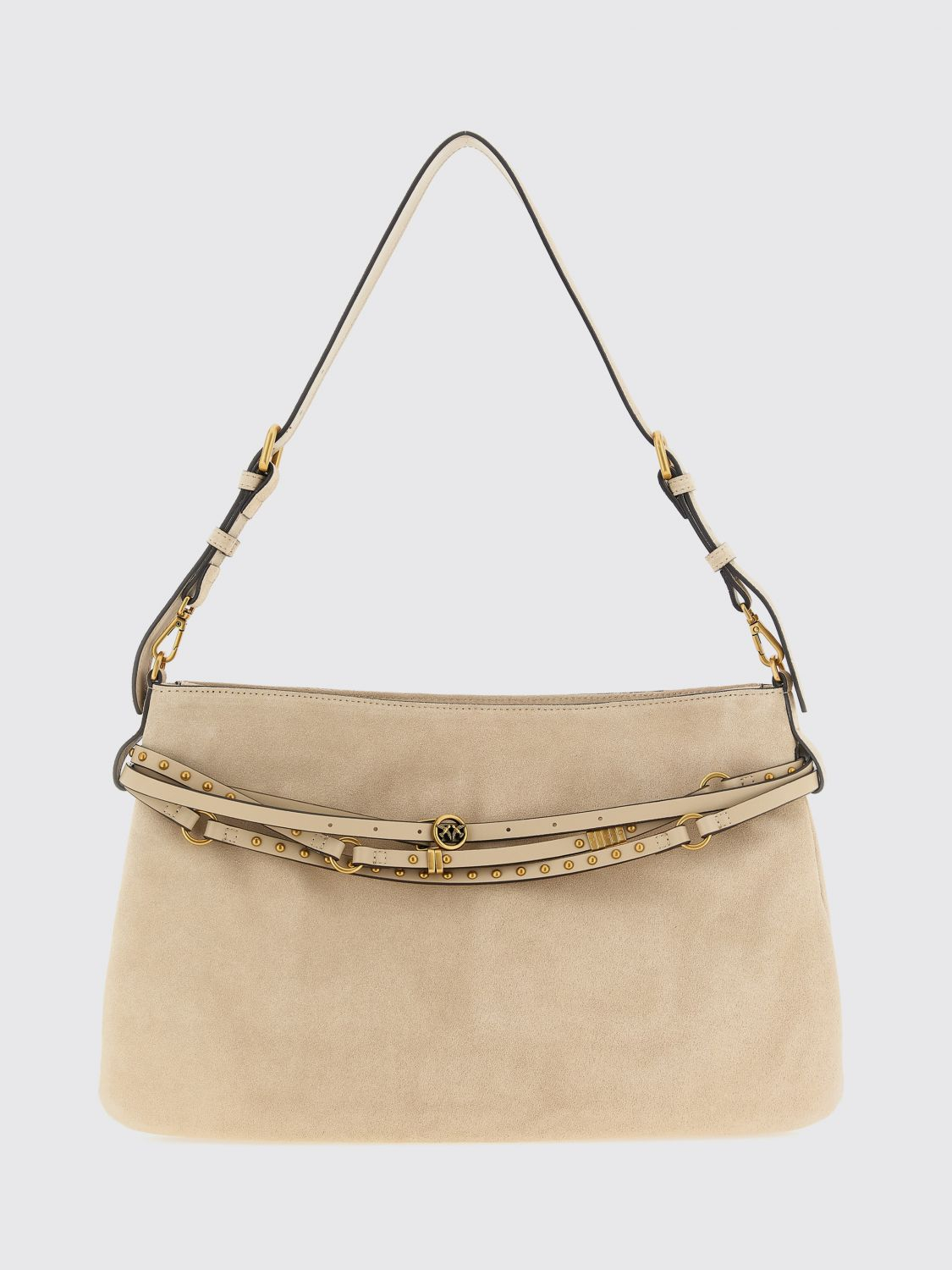 [PINKO] Shoulder bag SS26 105903A0F6 C50Q
