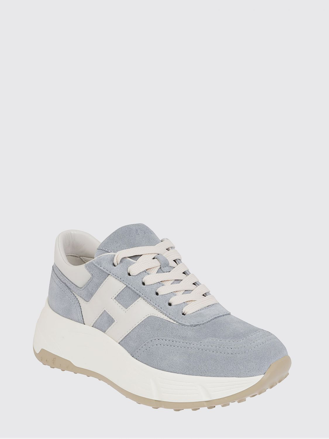 [Hogan] Sneakers SS26 HXW6690FR30UL6 0RVL