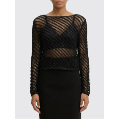 [PINKO] Blouse SS26 106540A36H ZL7