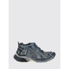 [Balenciaga] Sneakers SS26 772774W3RMU 1044
