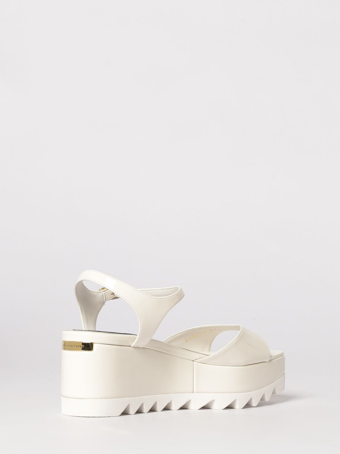 [Stella McCartney] Sandals SS26 810610AP0AP0 9001
