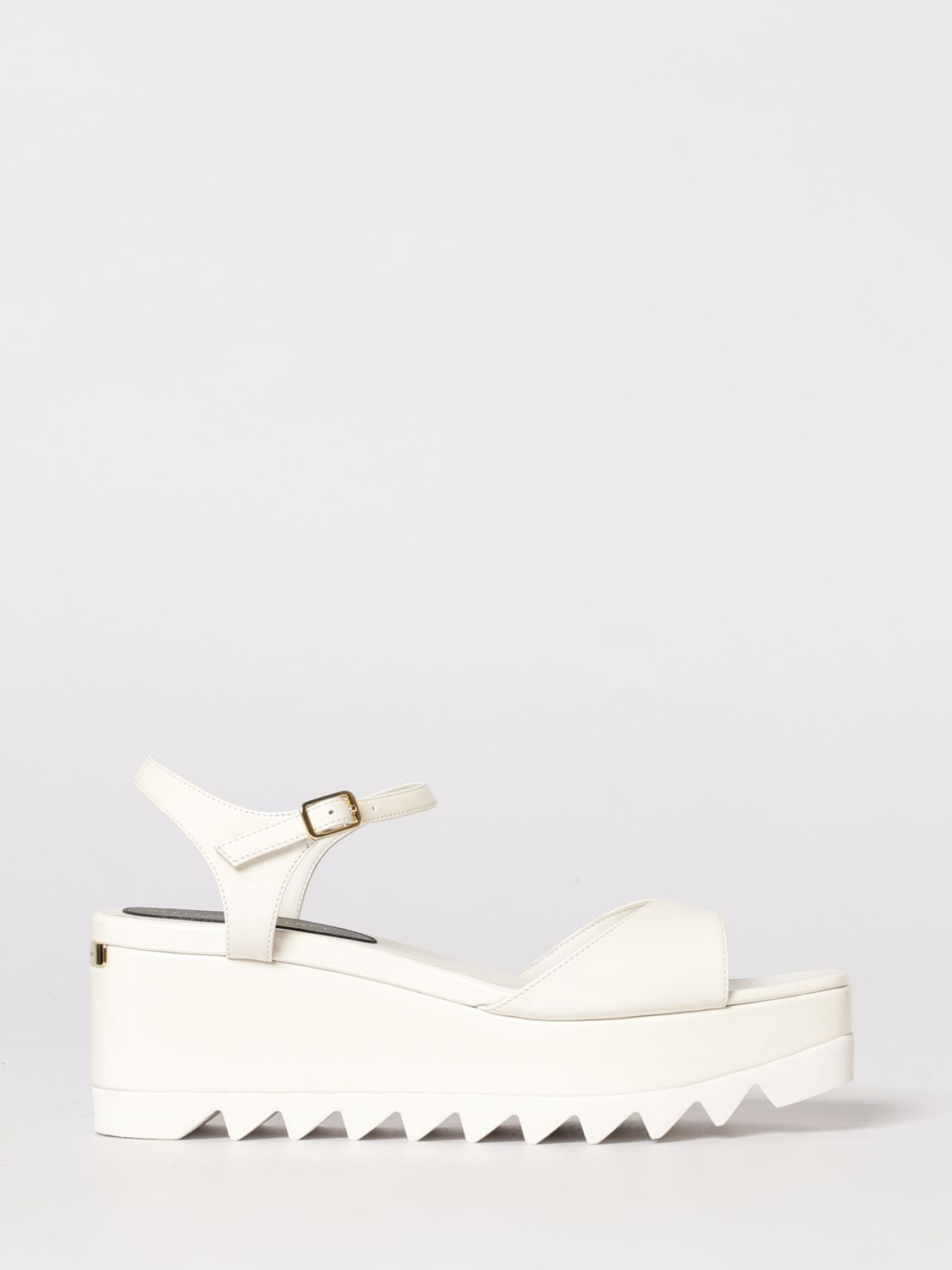 [Stella McCartney] Sandals SS26 810610AP0AP0 9001