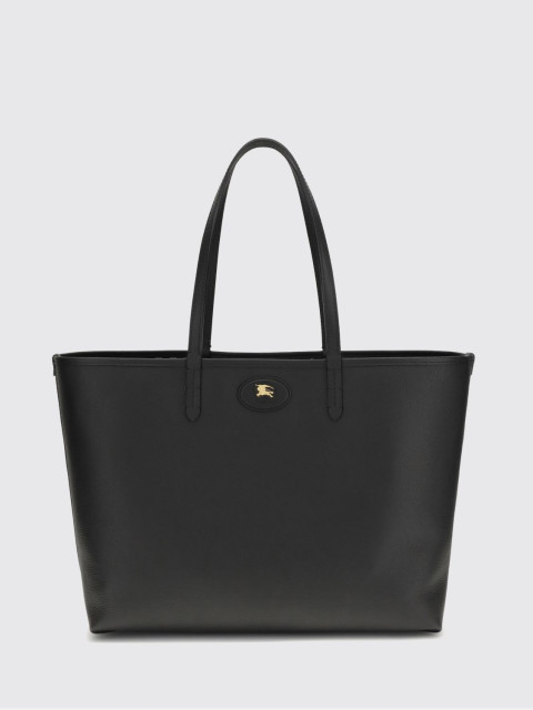 [Burberry] Shoulder bag SS26 8119606