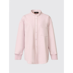 [Fabiana Filippi] Shirts Long Sleeve SS26 GCD266F302L749 2201