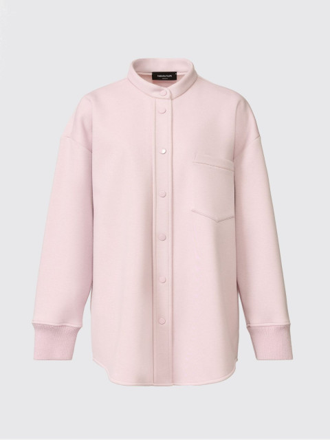 [Fabiana Filippi] Shirts Long Sleeve SS26 GCD266F302L749 2201