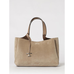 [Tod's] Shoulder bag SS26 XBWAPAF9300P3A 5L26