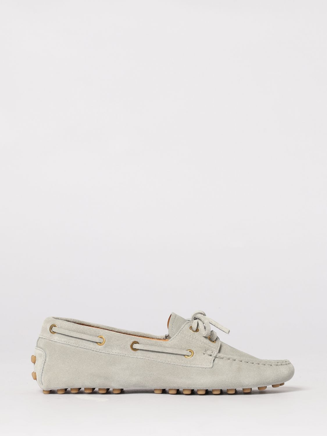 [Tod's] Loafer SS26 XXW22L0JZ80M8W B218