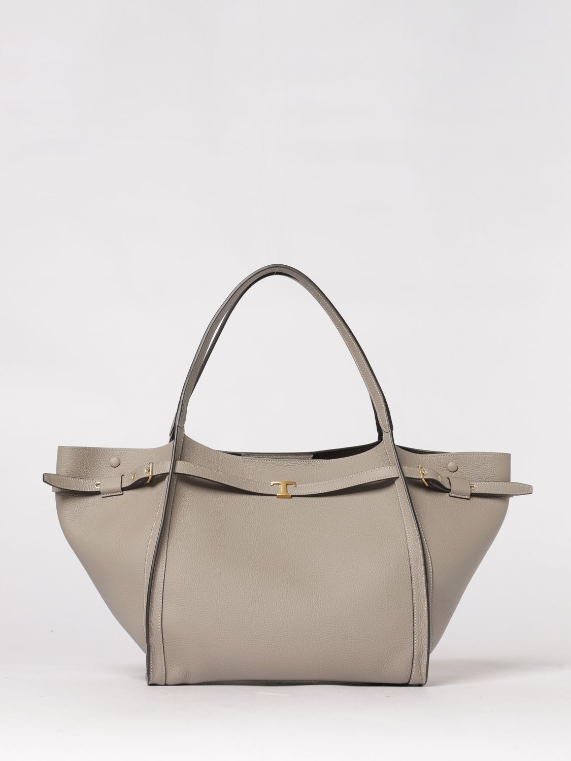 [Tod's] Shoulder bag SS26 XBWTIMA0300WKA C413