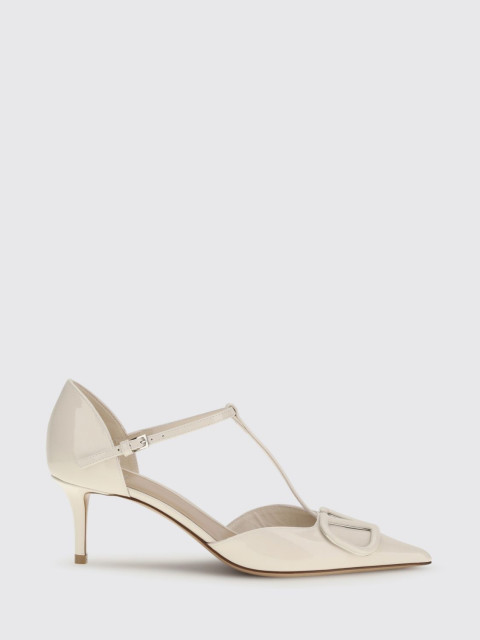 [Valentino Garavani] Pumps SS26 8W2S0NP7TMK I16