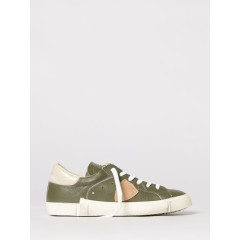 [PHILIPPE MODEL] Sneakers SS26 PRLU VZ05