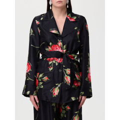 [Dolce & Gabbana] Shirts Long Sleeve SS26 F5Q03TIS11G HN5ZN