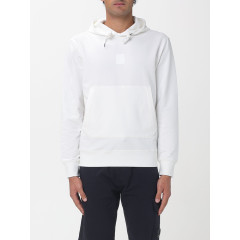 [C.P. Company] Sweatshirt SS26 20CLSS009A006452W 103