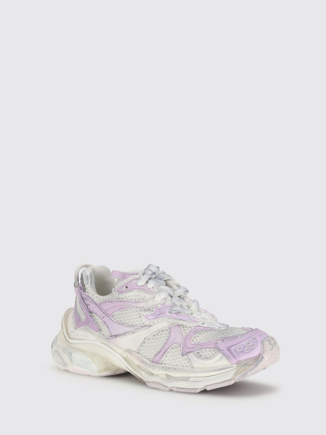 [Balenciaga] Sneakers SS26 779064WRN2G 1150