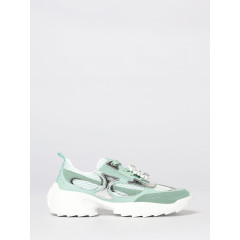 [Roger Vivier] Sneakers SS26 RVW75640890UZG 7E14