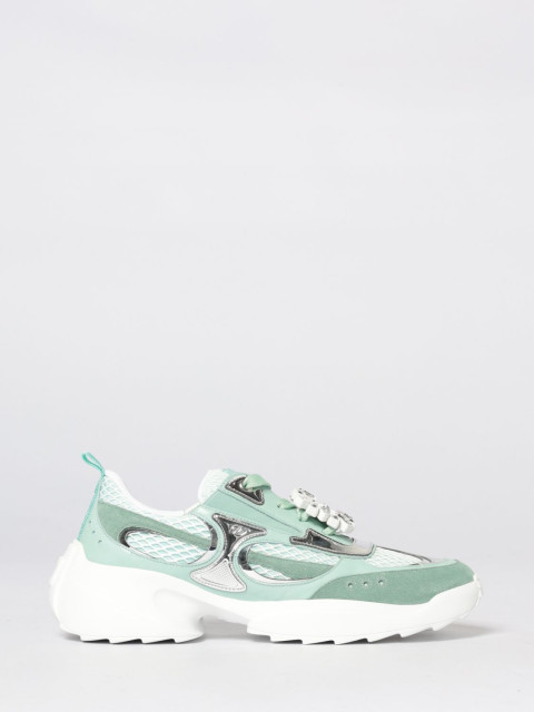 [Roger Vivier] Sneakers SS26 RVW75640890UZG 7E14