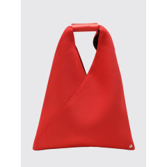 [MM6 Maison Margiela] Tote bag SS26 S54WD0043P6414 T4020