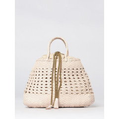 [DRAGON DIFFUSION] Tote bag SS26 68881 SAND