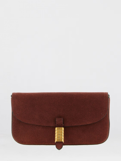 [PINKO] Cross body bag SS26 105349A0F6 R49Q