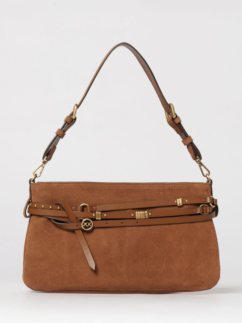 [PINKO] Shoulder bag SS26 106176A0F6 L17Q