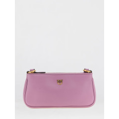 [PINKO] Minibag SS26 105069A0QO LILQ