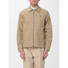 [Burberry] Jacket SS26 8121996
