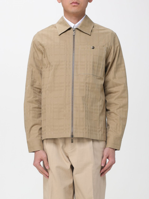 [Burberry] Jacket SS26 8121996