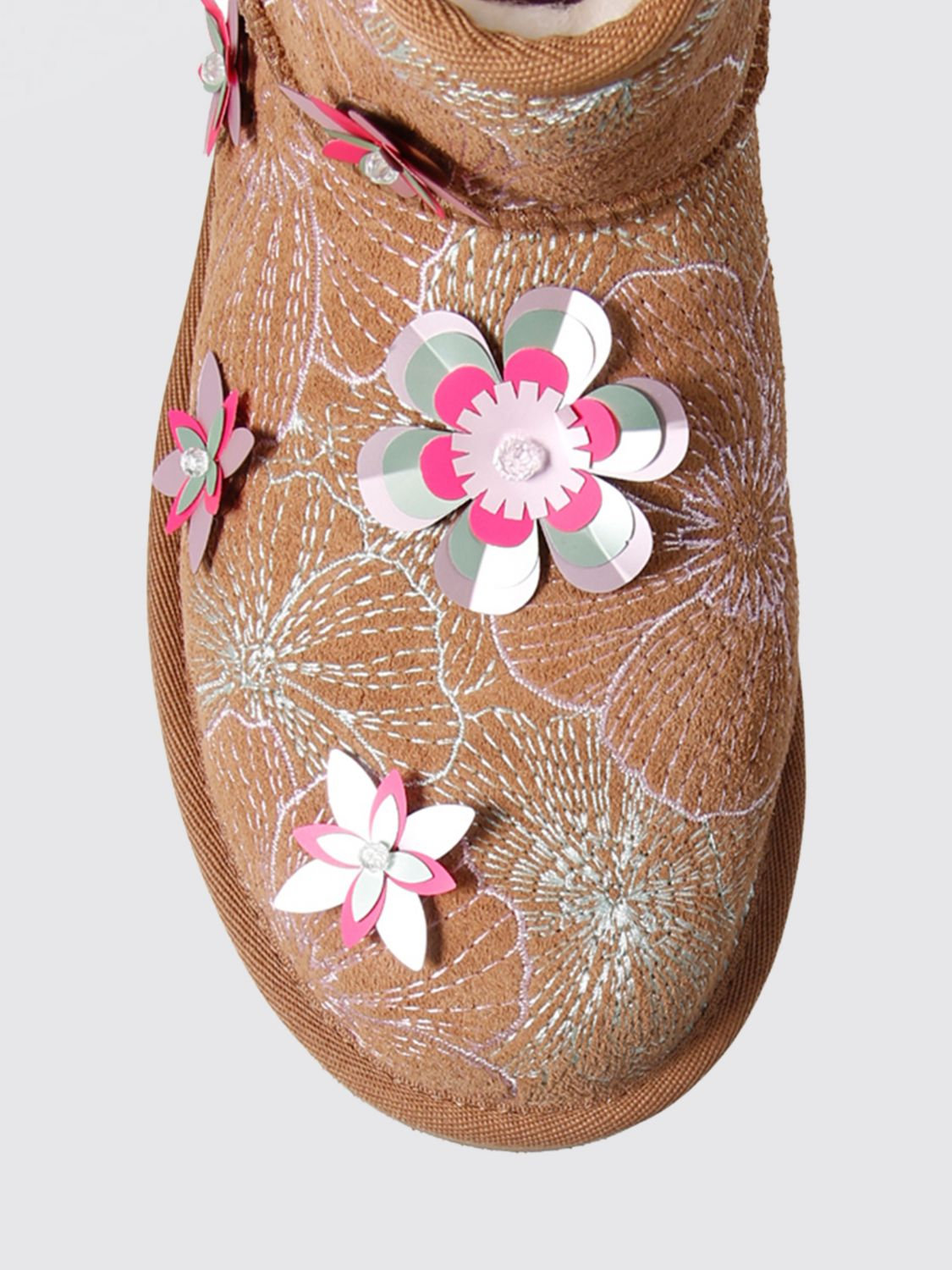 [UGG] Boots SS26 1181014 CHE