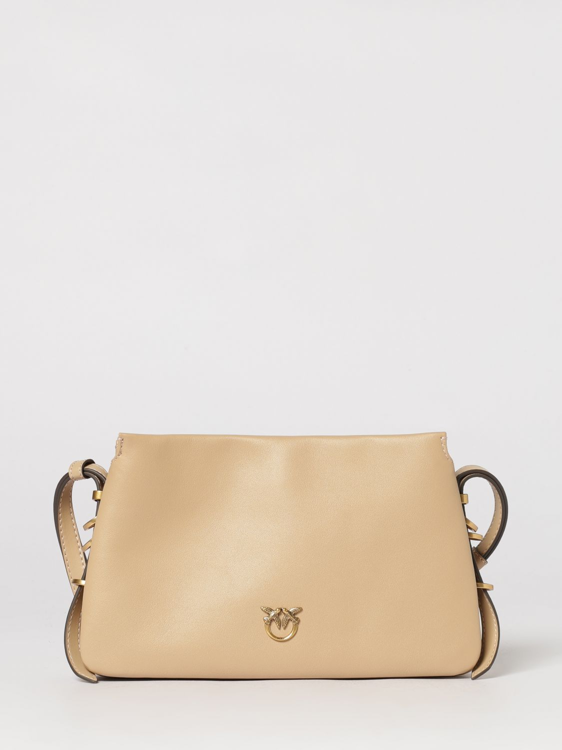[PINKO] Cross body bag SS26 105883A0QO C94Q