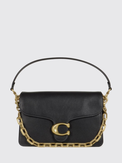 [COACH] Shoulder bag SS26 CY919 B4BK