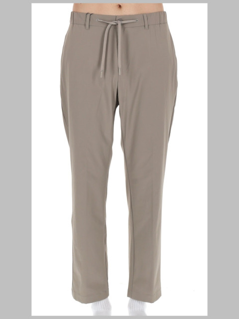 [Herno] Trousers SS26 PT000162U_12781S2600