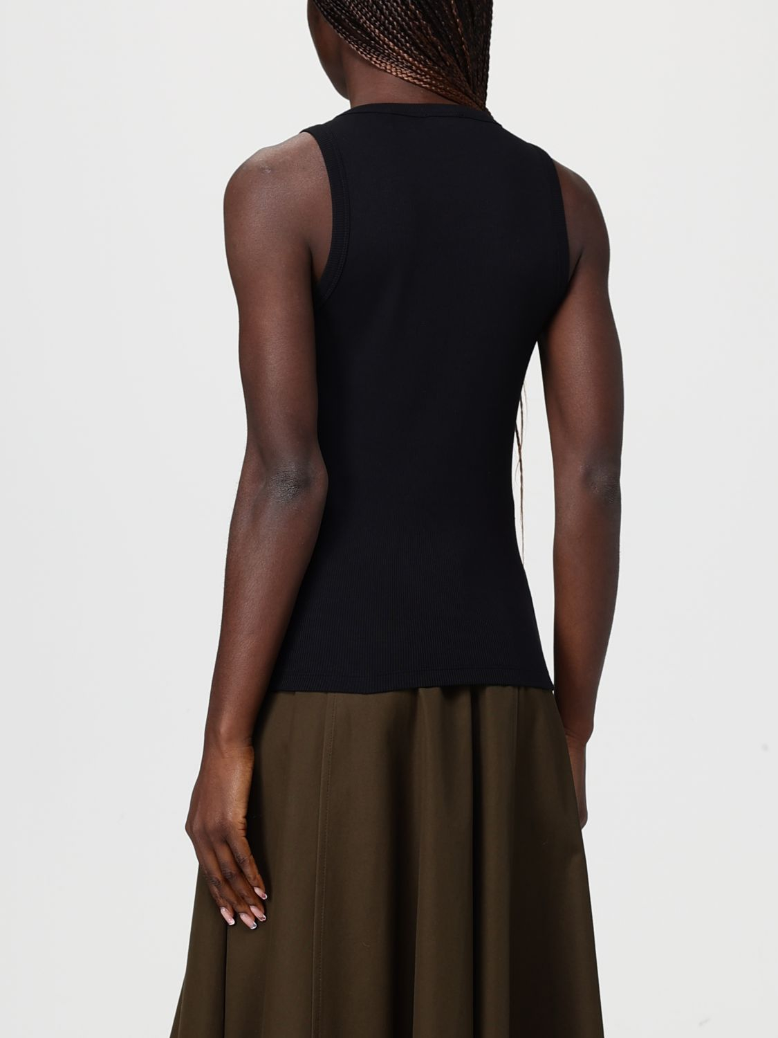 [Burberry] Tank top SS26 8120773