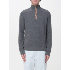 [Burberry] Knitwear SS26 8118464
