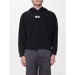 [MM6 Maison Margiela] Sweatshirt SS26 S52GU0235M25025 900