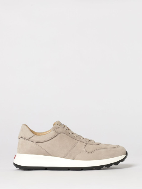 [Tod's] Sneakers SS26 XXM79K0Z281OQ0 SX01