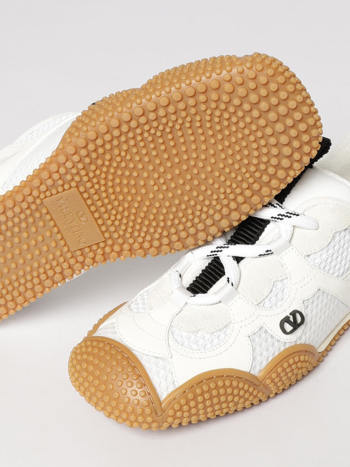 [Valentino Garavani] Sneakers SS26 8W2S0NB8SDV 9NX