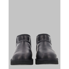 [UGG] Boots FW25 1163490_BLK