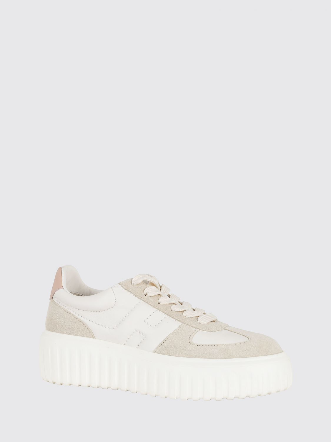 [Hogan] Sneakers SS26 HXW6450FY40UHC 0RV8