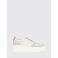 [Hogan] Sneakers SS26 HXW6450FY40UHC 0RV8