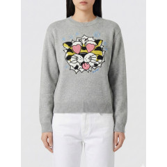 [Kenzo] Knitwear SS26 FG52PU7443LO 93