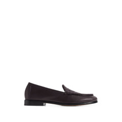 [Bottega Veneta] Sandals FW26 876126VBSDO2006
