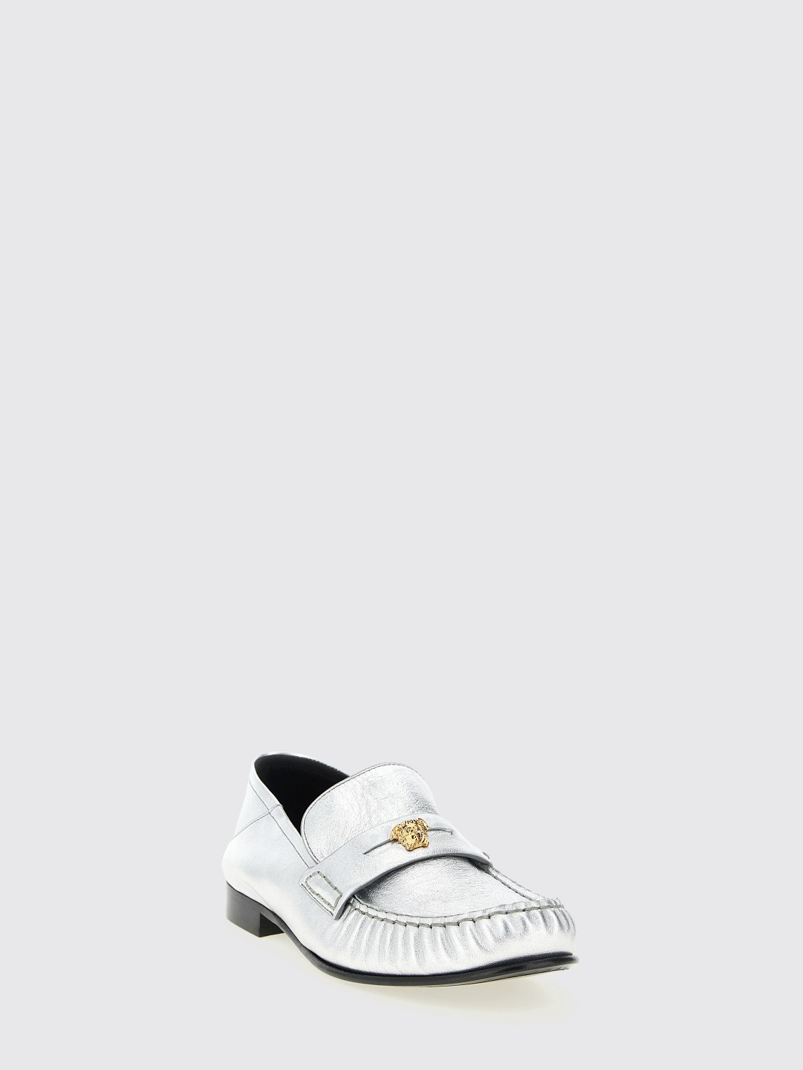 [Versace] Loafer SS26 10225891A08539 1E01V