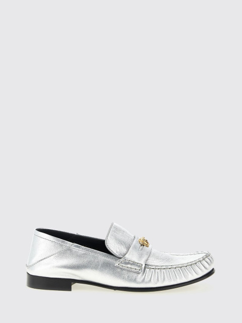 [Versace] Loafer SS26 10225891A08539 1E01V